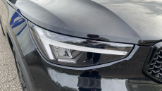 Volvo XC40 2.0 B3P Plus Black Edition 5dr Auto Petrol Estate